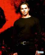 bollywoodimages.com Sohail