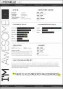 designwoop.com Sohaimi