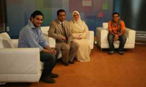 english.ahram.org.eg Sohair