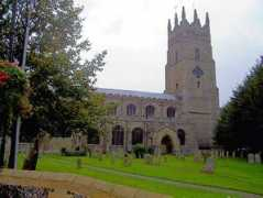 Soham