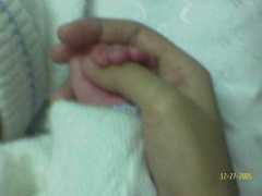 fotothing.com Sohani