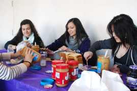 nyunews.com Sohanna