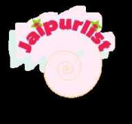 jaipurlist.tripod.com Sohansingh
