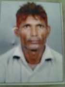 baranpolice.rajasthan.gov.in Sohansingh