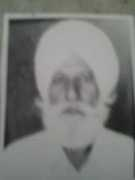 banswarapolice.rajasthan.gov.in Sohansingh
