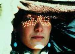 revisioncinema.com Soharab