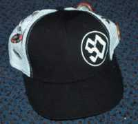 Sohat