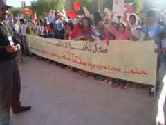 Sohayb
