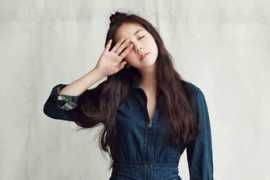 Sohee