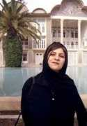 Soheili