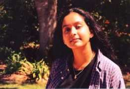 Sohini