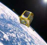 god.tksc.jaxa.jp Sohla