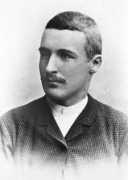 Sohlman