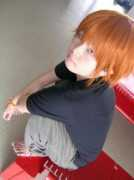 japanforum.com Sohma