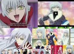 glogster.com Sohma