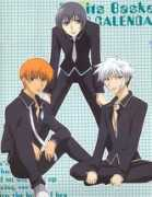 funscrape.com Sohma