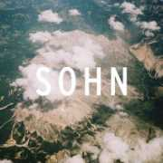 Sohn