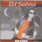 Sohna