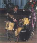 Sohny