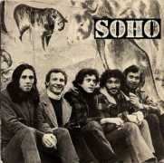 45toursderockfrancais.net Sohor