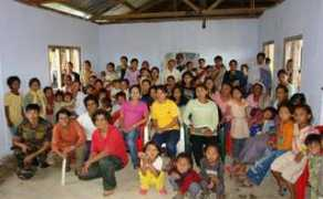 cpaaindia.org Sohora