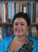 brandeis.edu Sohrabi