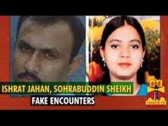 wn.com Sohrabuddin
