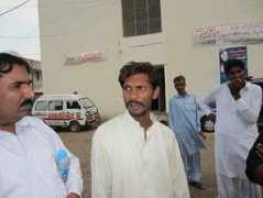 pakistanchristianpost.com Sohtra