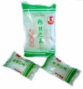 21food.com Sohun