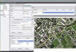 pcs-network.de Sohy