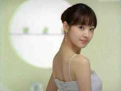 asahi-net.or.jp Sohyeon