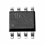 Soic