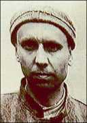 Soica