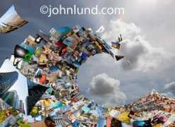 blog.johnlund.com Soical