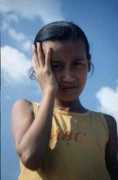 6-u.com Soican