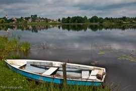 Soier