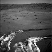 Soil