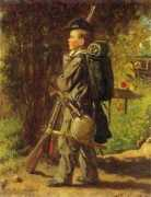 canvaz.com Soilder