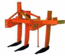 products.tradeindia.com Soiler