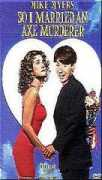 findcoolmovies.com Soima