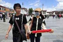 tibet.news.cn Soinam