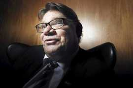 Soini