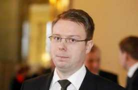hs.fi Soinia