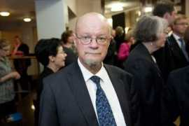 metro.fi Soininvaara