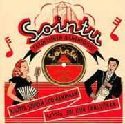 fiftyrecords.com Sointu