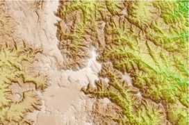 mountain-forecast.com Soira