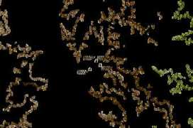 mountain-forecast.com Soira