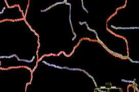 mountain-forecast.com Soira