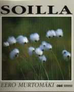 netti.nic.fi Soissa