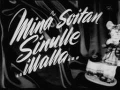 nic.fi Soitan